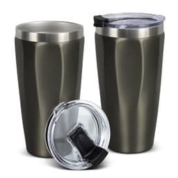 SPICE Calypso Vacuum Tumbler - 500ml - image 1