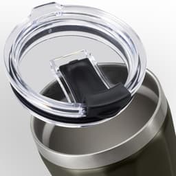 SPICE Calypso Vacuum Tumbler - 500ml - image 4