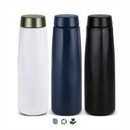 SPICE Calypso Bottle - 500ml - image 4