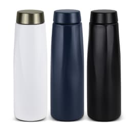 SPICE Calypso Bottle - 500ml - image 5