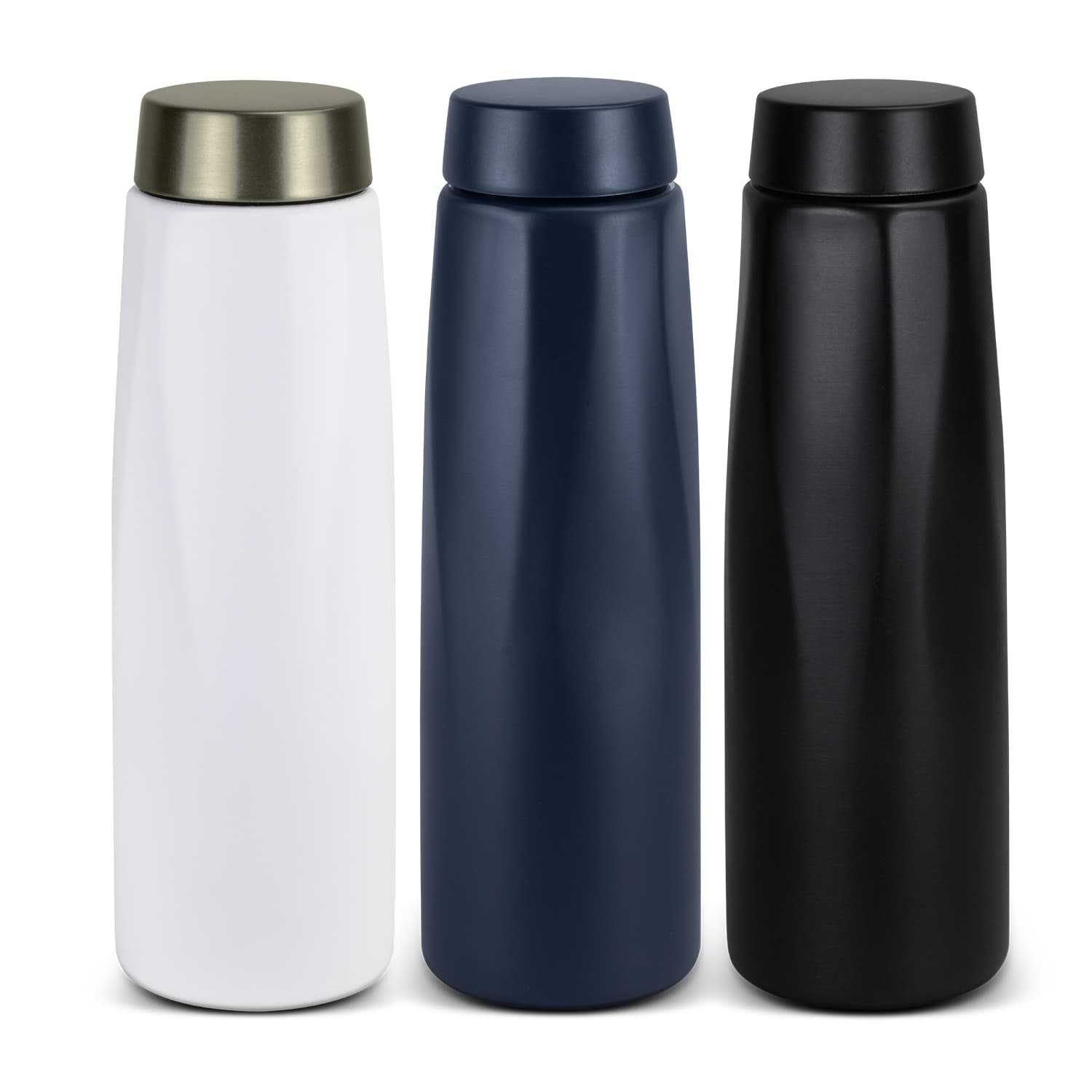 SPICE Calypso Bottle - 500ml-Active Image