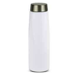 SPICE Calypso Bottle - 500ml - image 1