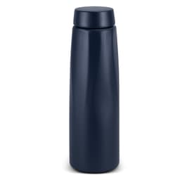 SPICE Calypso Bottle - 500ml - image 2