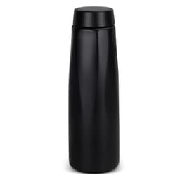 SPICE Calypso Bottle - 500ml - image 3