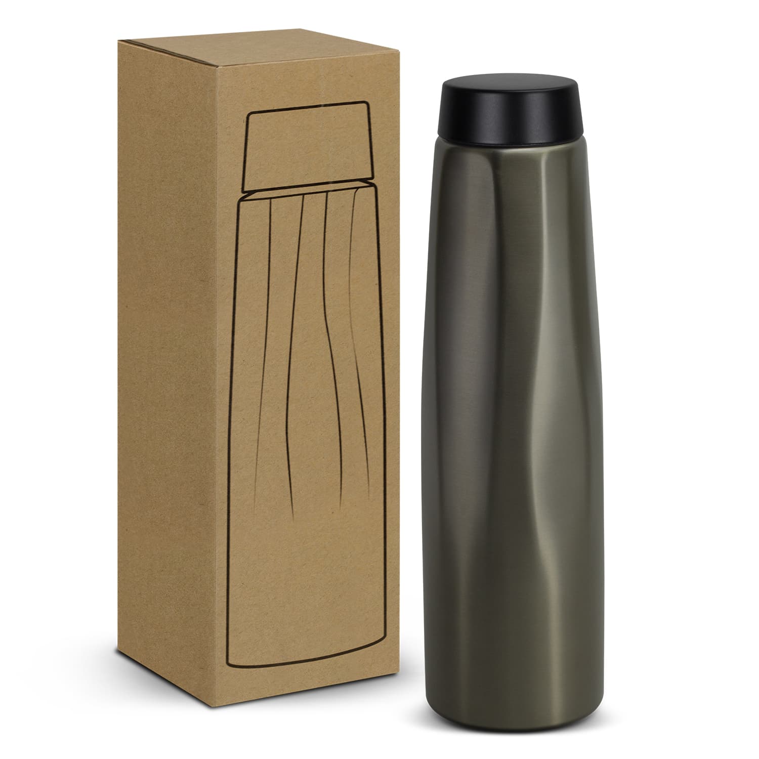 SPICE Calypso Bottle - 750ml-Active Image