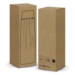 SPICE Calypso Bottle - 750ml - image 5