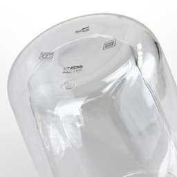 SPICE Calypso Double Wall Glass - 250ml - image 4