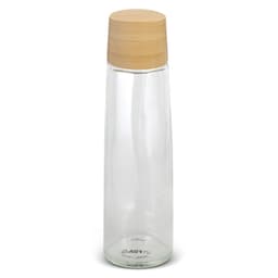SPICE Calypso Glass Bottle - 750ml - image 3