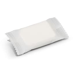 Compressed Towel Small - image 5
