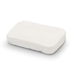 Compressed Towel Small - image 7