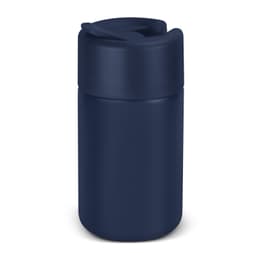 Juno Vacuum Cup - image 10