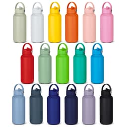 Compadre Vacuum Bottle - image 21