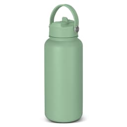 Compadre Vacuum Bottle - image 8