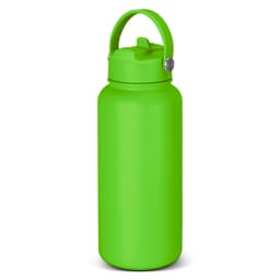 Compadre Vacuum Bottle - image 9