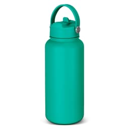 Compadre Vacuum Bottle - image 10