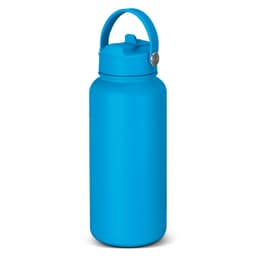 Compadre Vacuum Bottle - image 11