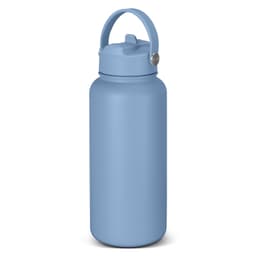 Compadre Vacuum Bottle - image 12