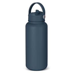 Compadre Vacuum Bottle - image 13