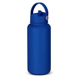 Compadre Vacuum Bottle - image 14