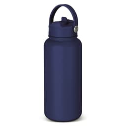 Compadre Vacuum Bottle - image 15