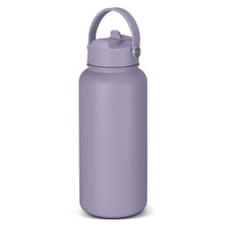 Compadre Vacuum Bottle - image 16