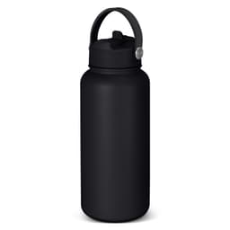 Compadre Vacuum Bottle - image 17