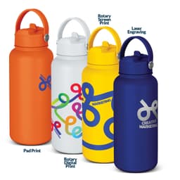 Compadre Vacuum Bottle - image 22