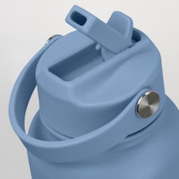 Compadre Vacuum Bottle - image 23