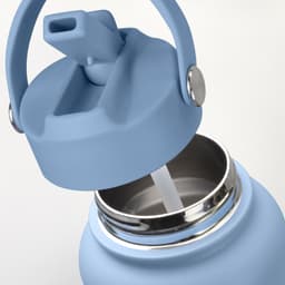 Compadre Vacuum Bottle - image 18