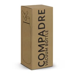 Compadre Vacuum Bottle - image 20