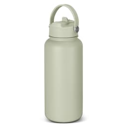 Compadre Vacuum Bottle - image 1