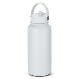 Compadre Vacuum Bottle - image 2