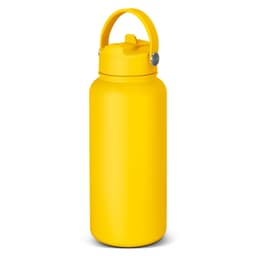 Compadre Vacuum Bottle - image 3