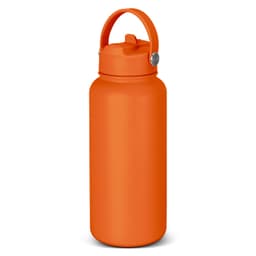 Compadre Vacuum Bottle - image 4