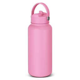 Compadre Vacuum Bottle - image 6