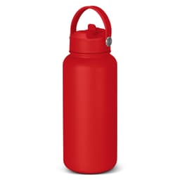 Compadre Vacuum Bottle - image 7
