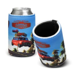 Bathans Stubby Holder - image 2