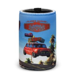 Bathans Stubby Holder - image 3