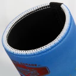 Bathans Stubby Holder - image 4