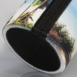Bathans Stubby Holder - image 5