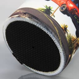 Bathans Stubby Holder - image 1