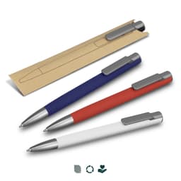 SPICE Slide Pen - image 5