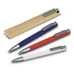 SPICE Slide Pen - image 6
