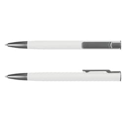SPICE Slide Pen - image 1