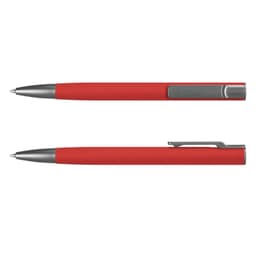 SPICE Slide Pen - image 2