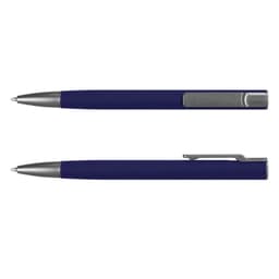 SPICE Slide Pen - image 3