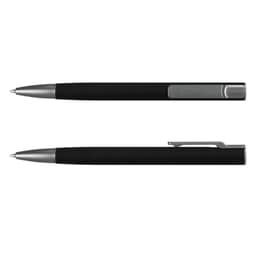 SPICE Slide Pen - image 4