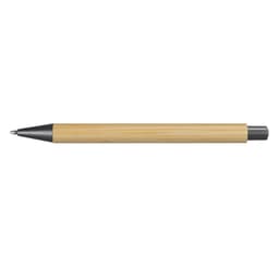 SPICE Noclip Bamboo Pen - image 1