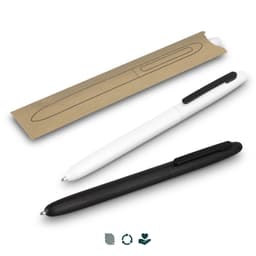 SPICE Retro Pen - image 1