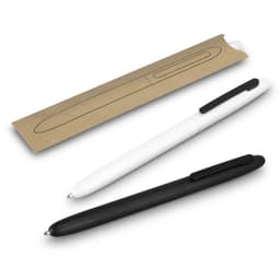 SPICE Retro Pen - image 2